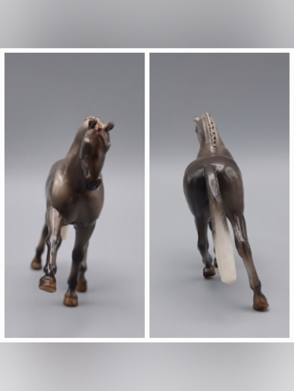 Breyer Lakritz - Picture 10 of 14